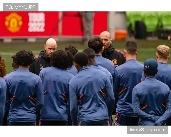 奥甲强强对话点燃赛季热潮，球队状态成焦点