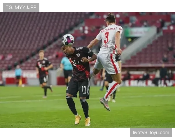 基米希状态回暖，助拜仁慕尼黑重燃争冠希望