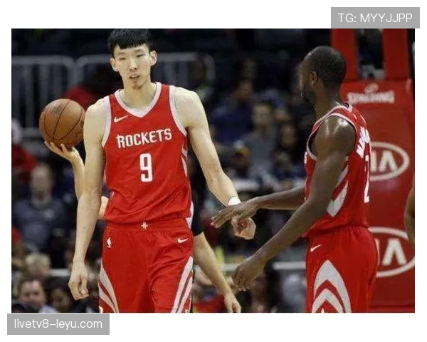 阿利松接任巴西队队长，状态回暖引领球队新阶段