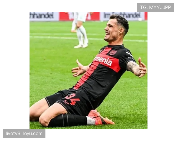 扎卡战术适配性显著提升，阿森纳新赛季前景引热议