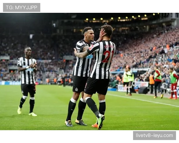 杰克·科尔状态火热，助球队斩获英超关键胜利