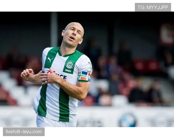 格罗宁根阵容深度解析：新赛季表现值得期待