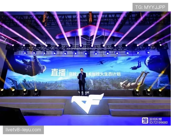 洛塞尔索状态火热，技术表现彰显团队战术灵活