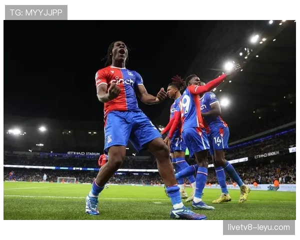 水晶宫高压防守与快速反击战术分析，提升球队竞争力的关键因素