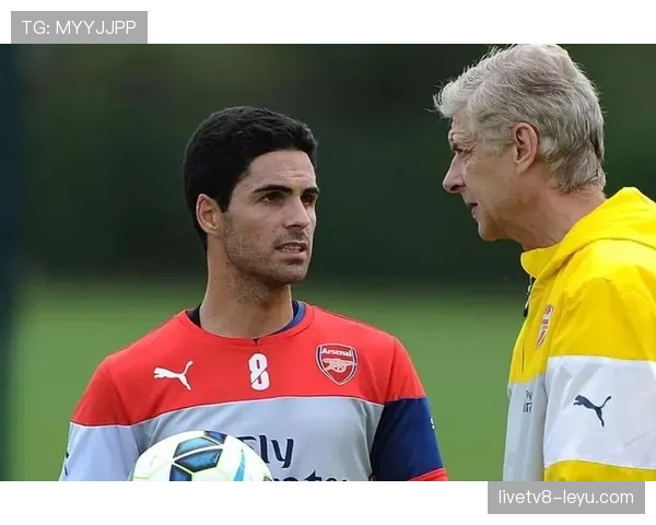 阿尔特塔战术执行力提升，阿森纳表现稳健重返争冠行列