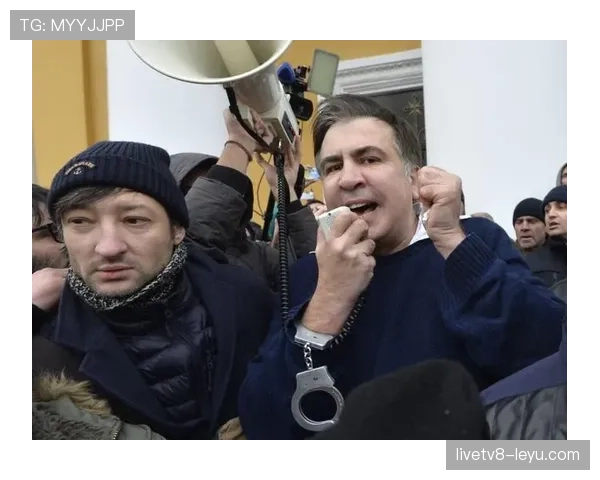 格鲁吉亚球迷热情支持球队，国际赛场表现出顽强斗志值得关注