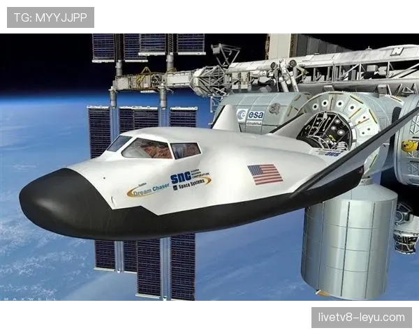 斯托克城重建新篇章，战略规划引领俱乐部未来发展方向