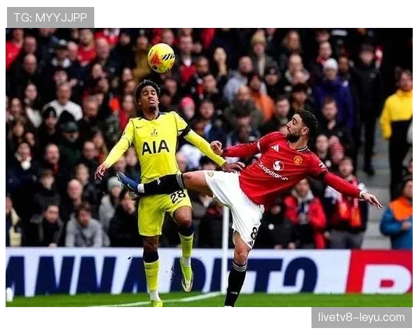 拉什福德状态回暖，再次助力曼联在英超赛场取得胜利