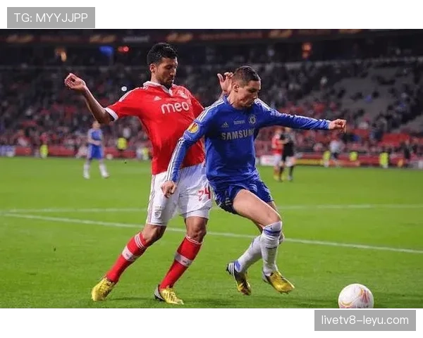 本菲卡近期比赛亮点：进攻端表现稳健，攻防转换效率持续提升