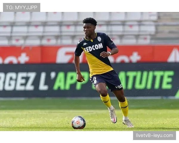 楚阿梅尼近期比赛强度与体能负荷分析 楚阿梅尼近期比赛强度与体能负荷分析