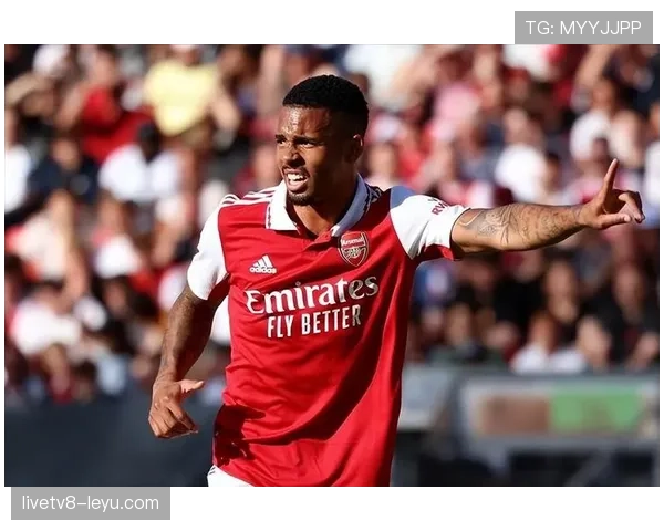 热苏斯战术适应 热苏斯战术适应