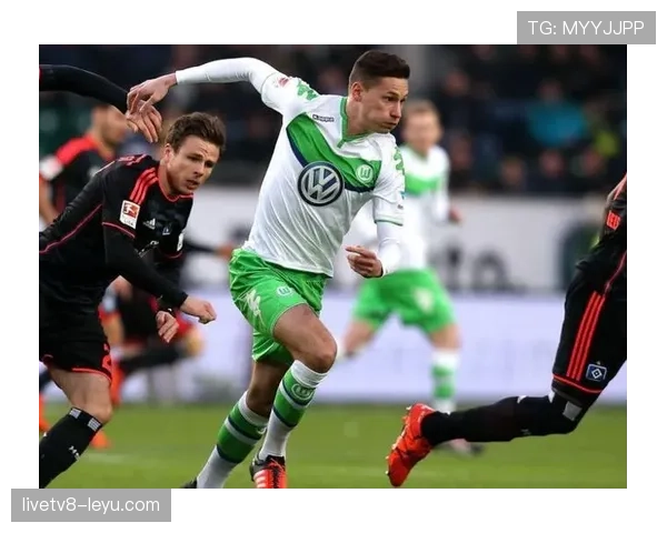 狼堡比赛节奏 狼堡比赛节奏