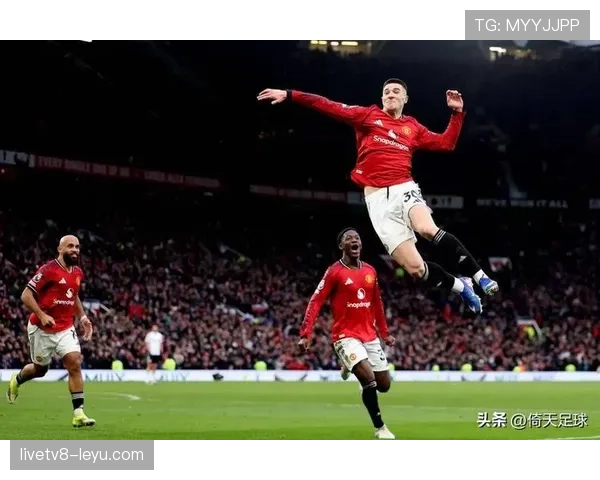 欧洲协会联赛最新赛况与焦点新闻