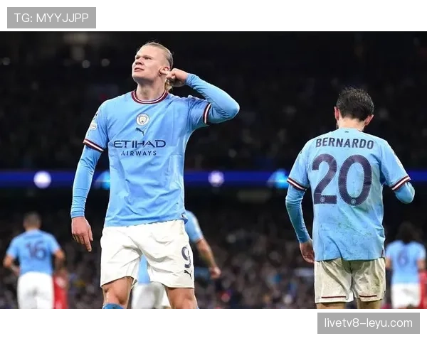 曼城进攻效率是否出现下滑，对赛季争冠走势形成潜在制约