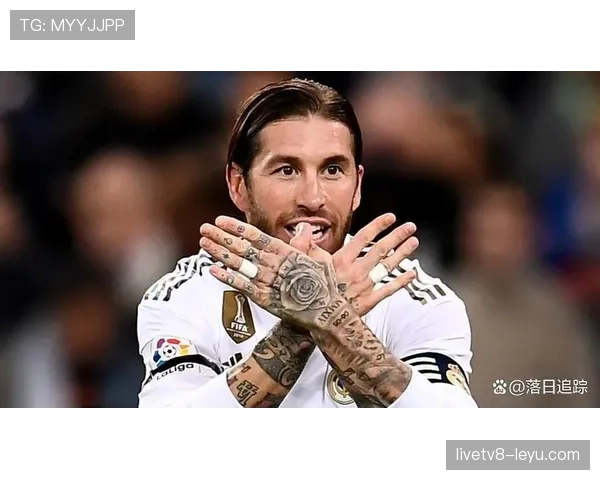 拉莫斯关键战绝杀能力解析 拉莫斯关键战绝杀能力解析