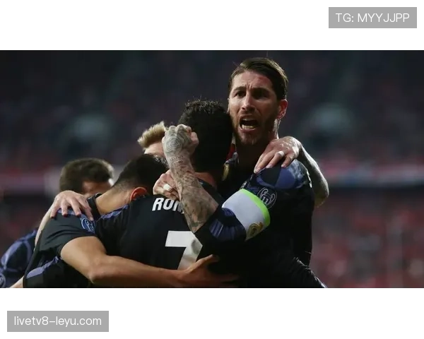 对阵拜仁锋线：拉莫斯的关键战表现