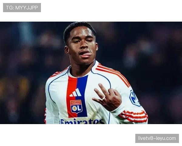 恩德里克从青训到一线队的成长速度解析 恩德里克从青训到一线队的成长速度解析