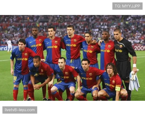 巴萨队内管理混乱，昔日豪门为何陷入战术迷茫？