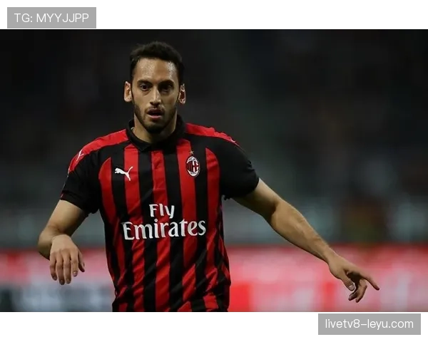 当体系被限制:国际米兰是否缺乏个体突破能力? 当体系被限制:国际米兰是否缺乏个体突破能力?