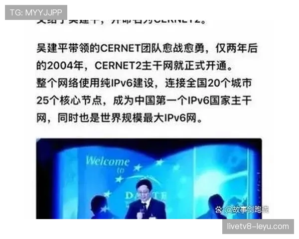 李娜场下比球场还寡言，这样的冠军背后竟然藏着这样的大秘密？