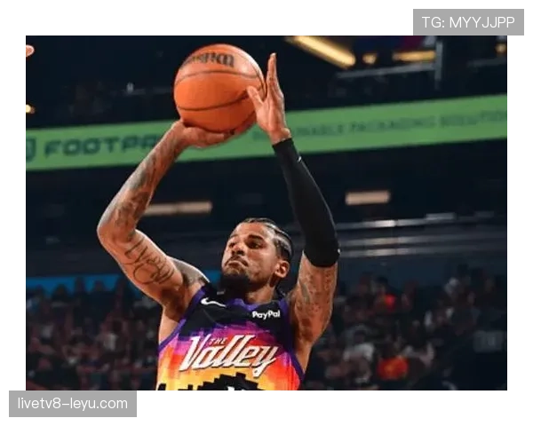 本赛季杰伦·格林持球单打压制对手轮换