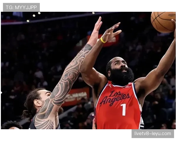 哈登挡拆助攻效率超欧文，拉开球队进攻空间明显提升