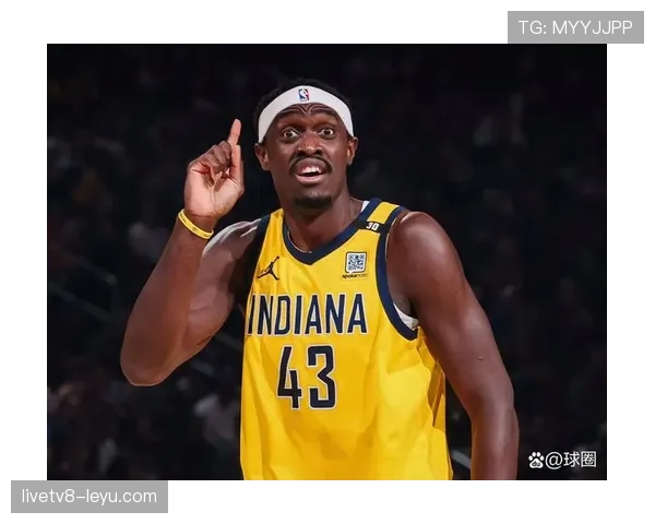 西亚卡姆挡拆制造错位较上季增多，背身单打效率下滑