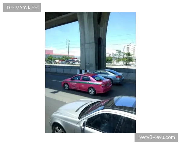 季丽萍刚买的那辆车，隔壁都开始怀疑人生了！