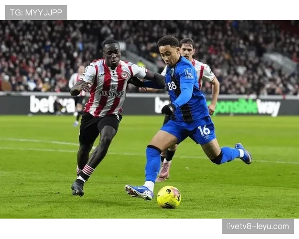 切尔西控球优势与进攻效率问题，已在英超赛程中逐步反映