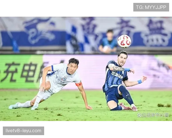 申花主力阵容稳固，替补深度不足是否影响赛季走势