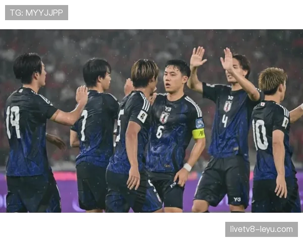 日本队2026世界杯阵容预测：久保建英领衔旅欧军团能否创造历史最佳战绩