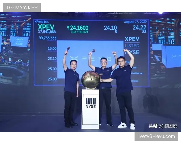 巴拿马2026世界杯预选赛突围可能性分析 中北美新势力能否再创奇迹